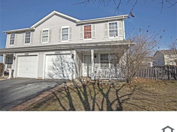 22248 W Niagara Trl #22248