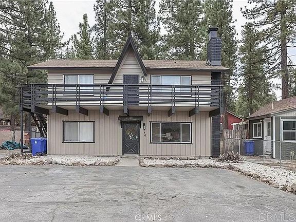 4th image of 440 W Mojave Blvd #2