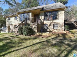 3220 Altaloma Dr, Birmingham, AL 35216