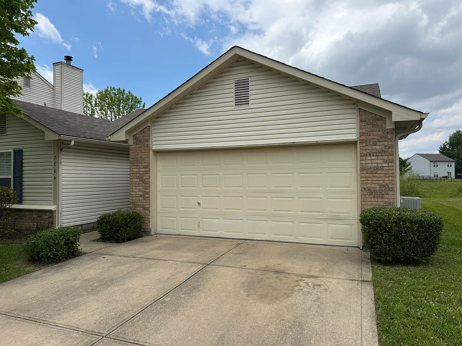 3 bed, 1304 sqft, $1,695 — Photo 2