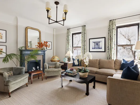 1361 Madison Avenue image 1 of 14