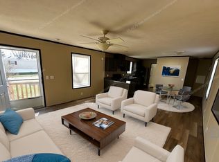 7005 Acorn Cir, Mount Morris, MI 48458