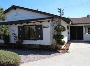 2388 Westcott Ave, Monterey Park, CA 91754