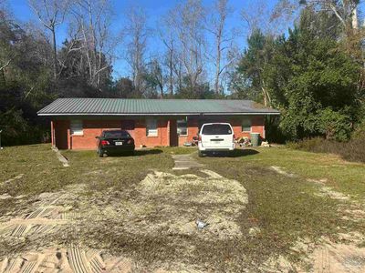 1279 Lake Dr, Cantonment, FL, 32533