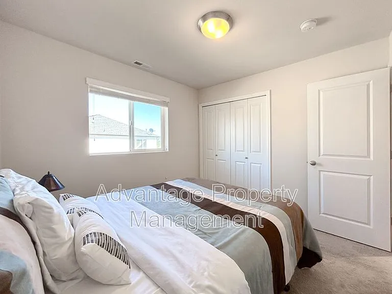 2943 Corktree Ln NW — Photo 27