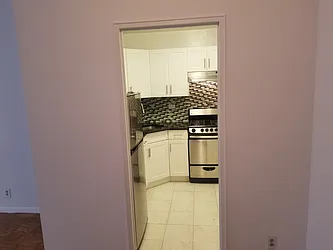 Rented by Punia & Marx Inc.