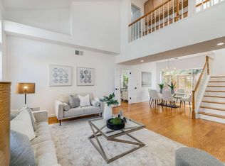 11713 Westshore Ct, Cupertino, CA