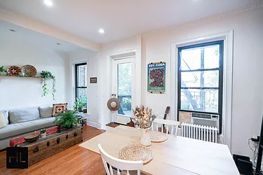 Rented by Highline Residential