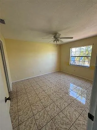 236 La Paz Dr — Photo 27