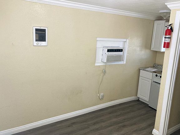 5th image of 16397 D St #43