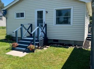 24478 Pasture Dr, Union City, PA 16438