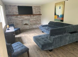 6726 Saddle Point Rd, Charlotte, NC 28212