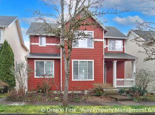 10568 SW Washington St, Portland, OR 97225