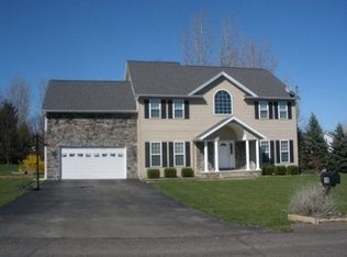 118 Monroe Dr, Horseheads, NY 14845