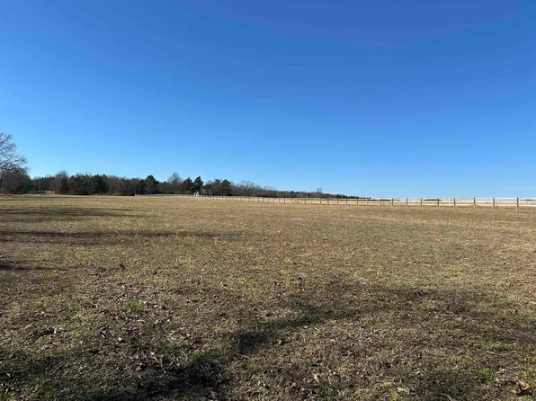 1 Mc #7055, Flippin, AR 72634