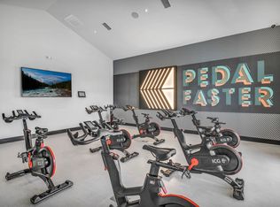 Brick and Mortar, Kyle, TX 78640