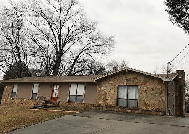 1st image of 2423 Brooks Ave