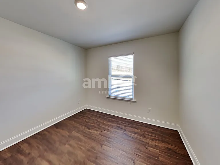 869 Headland Way — Photo 25