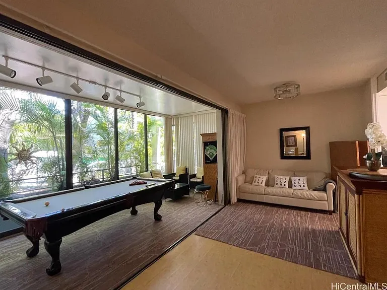 4999 Kahala Ave #163 — Photo 2