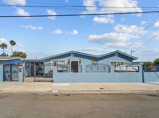5101 Roscrea Ave, San Diego, CA 92117