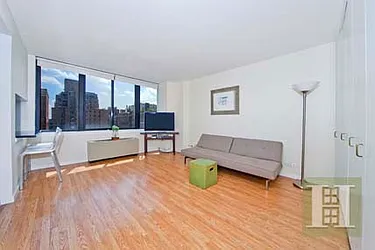 Rented by Halstead Real Estate
