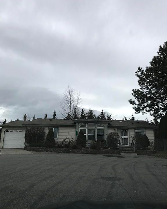 2nd image of 11606 N Alaska Loop