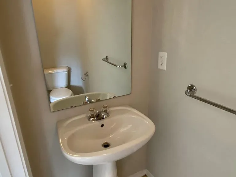 1519 Cold Creek Pl — Photo 6