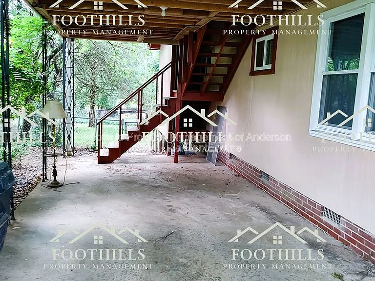 130 Tanglewood Dr #A — Photo 15