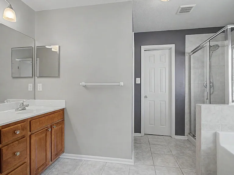 354 Canaan Cir — Photo 10