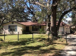 2335 Amelia Rd, Fernandina Beach, FL 32034