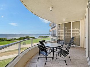 3010 Grand Bay Blvd UNIT 422, Longboat Key, FL 34228
