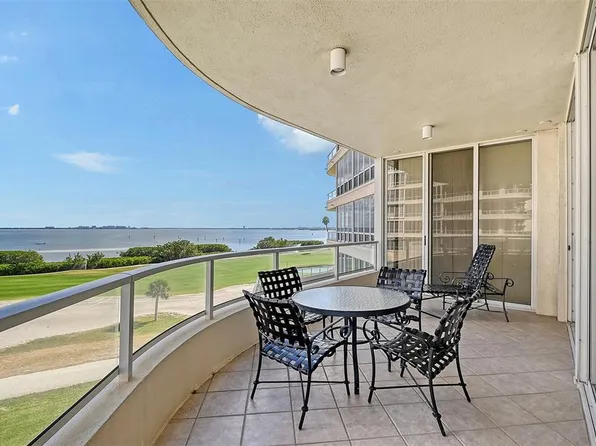 3010 Grand Bay Blvd Unit 422, Longboat Key, FL 34228