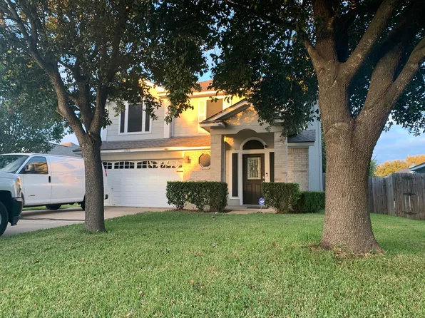 3705 Springfield Dr, College Station, TX 77845