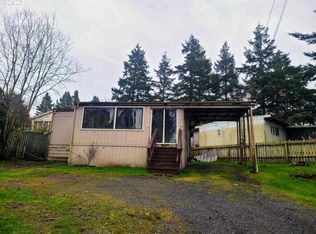 64581 Duling Rd, Coos Bay, OR 97420