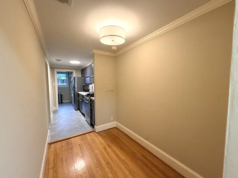 6 Sunset Dr #1 — Photo 3