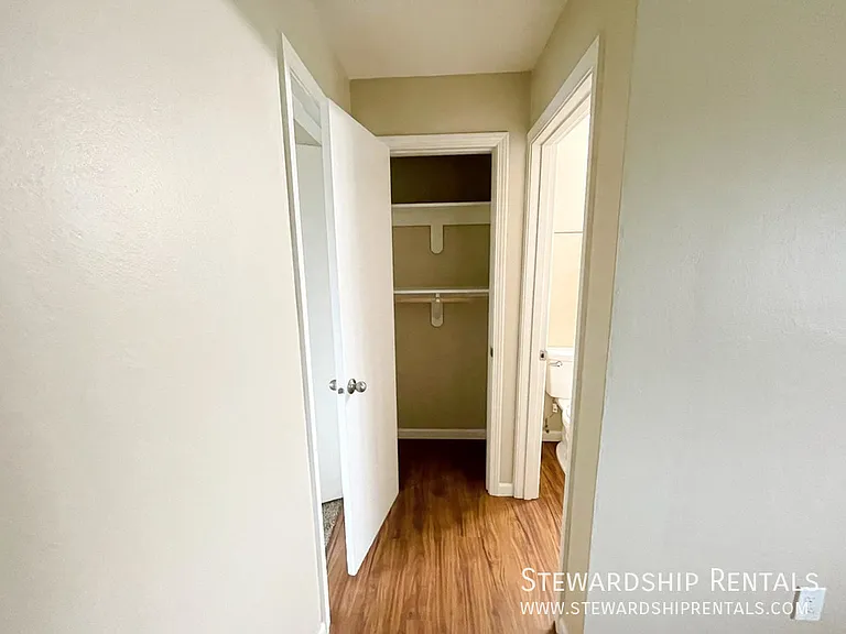 32786 E Pearl St #5 — Photo 6