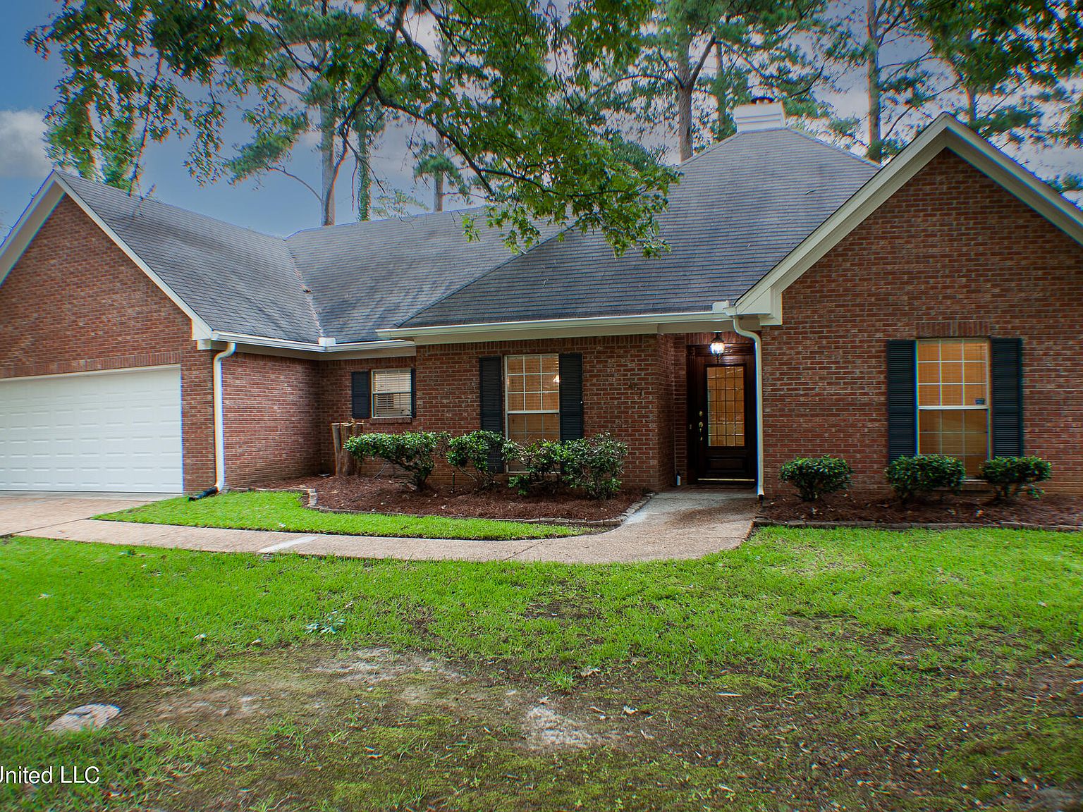 457 Shadowood Dr, Ridgeland, MS 39157 Zillow
