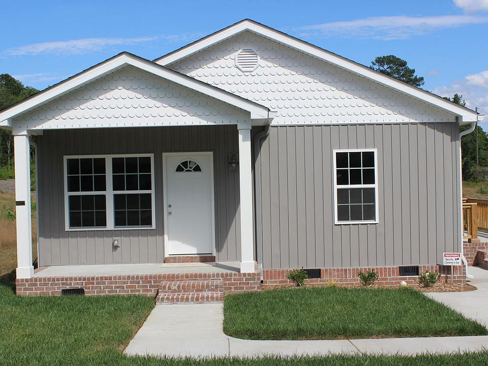 1st image of 4032 Teakwood Dr