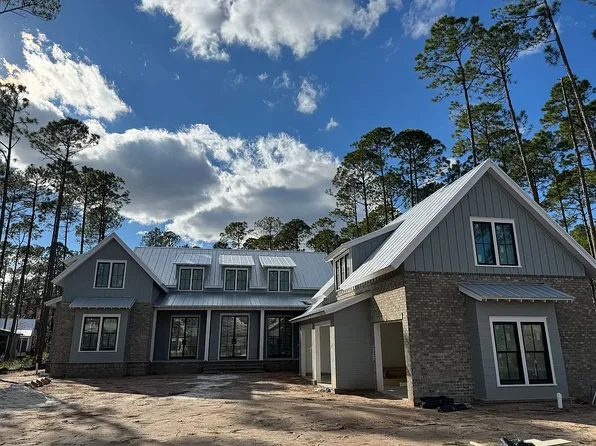 33 Flicker St, Bluffton, SC 29910