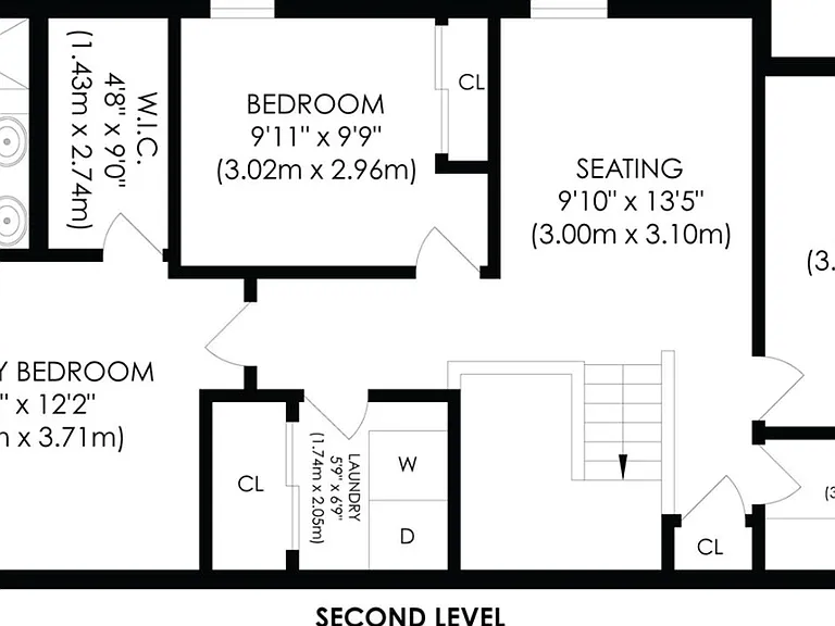 9981 Hough Point — Photo 44