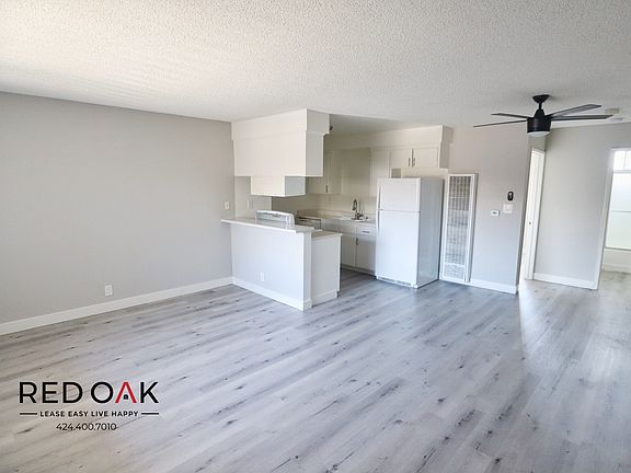 2nd image of 5121 Klump Ave APT 307