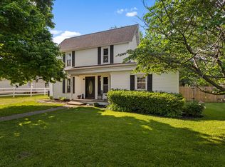 405 E Main St, Tolono, IL 61880