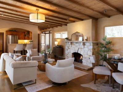 1318 Chamisal Way, Pebble Beach, CA, 93953