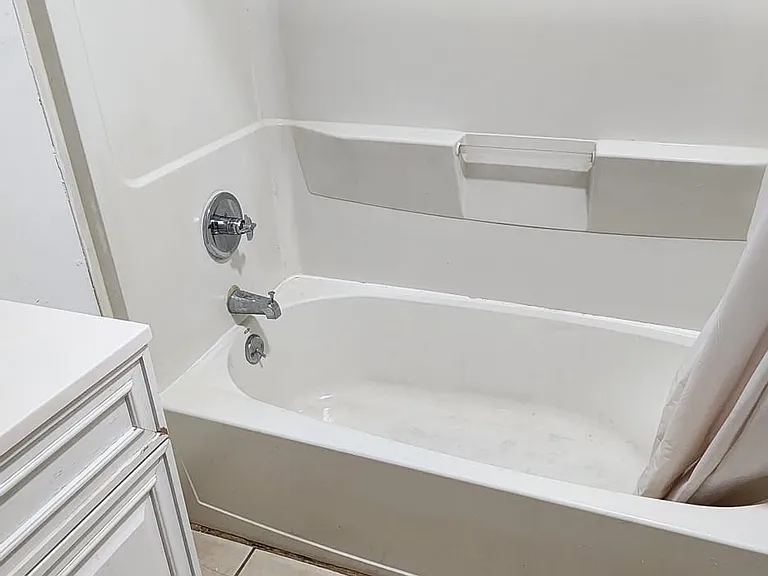 65A Beach St #3A — Photo 13