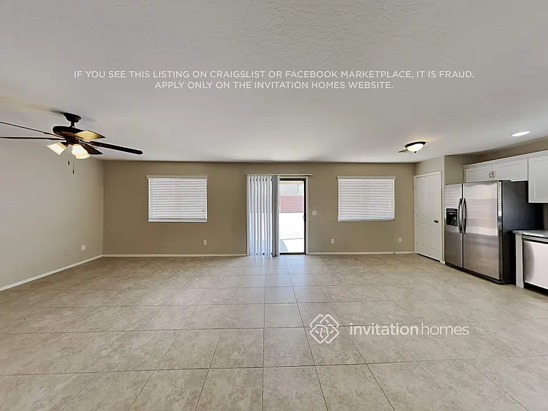 3217 W Santa Cruz Ave — Photo 6