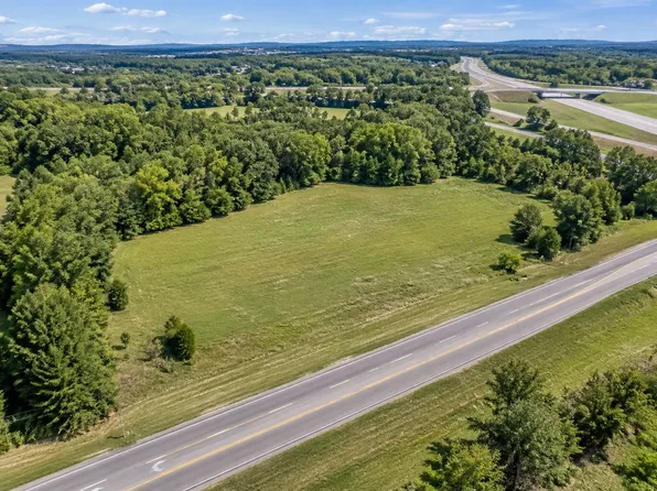 2506 New Lewisburg Hwy, Columbia, TN 38401