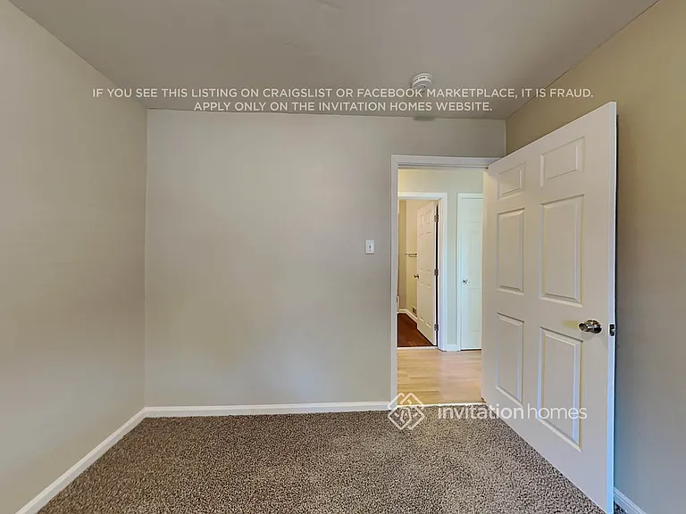 1907 Chestnut Ave — Photo 10
