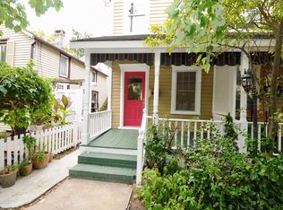 132 Heck Ave #2020-2021, Ocean Grove, NJ 07756