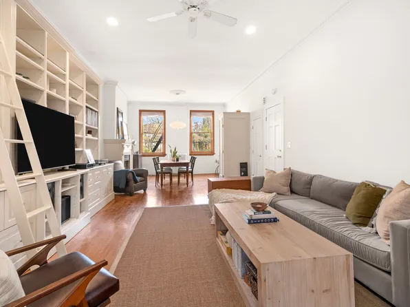 241 Union Street image 1 of 8