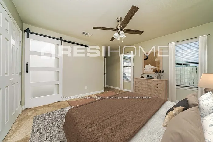 9656 Valley Mills Ln — Photo 8